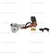 Standard Ignition Ignition Switch, Us-231 US-231 - alternate 1